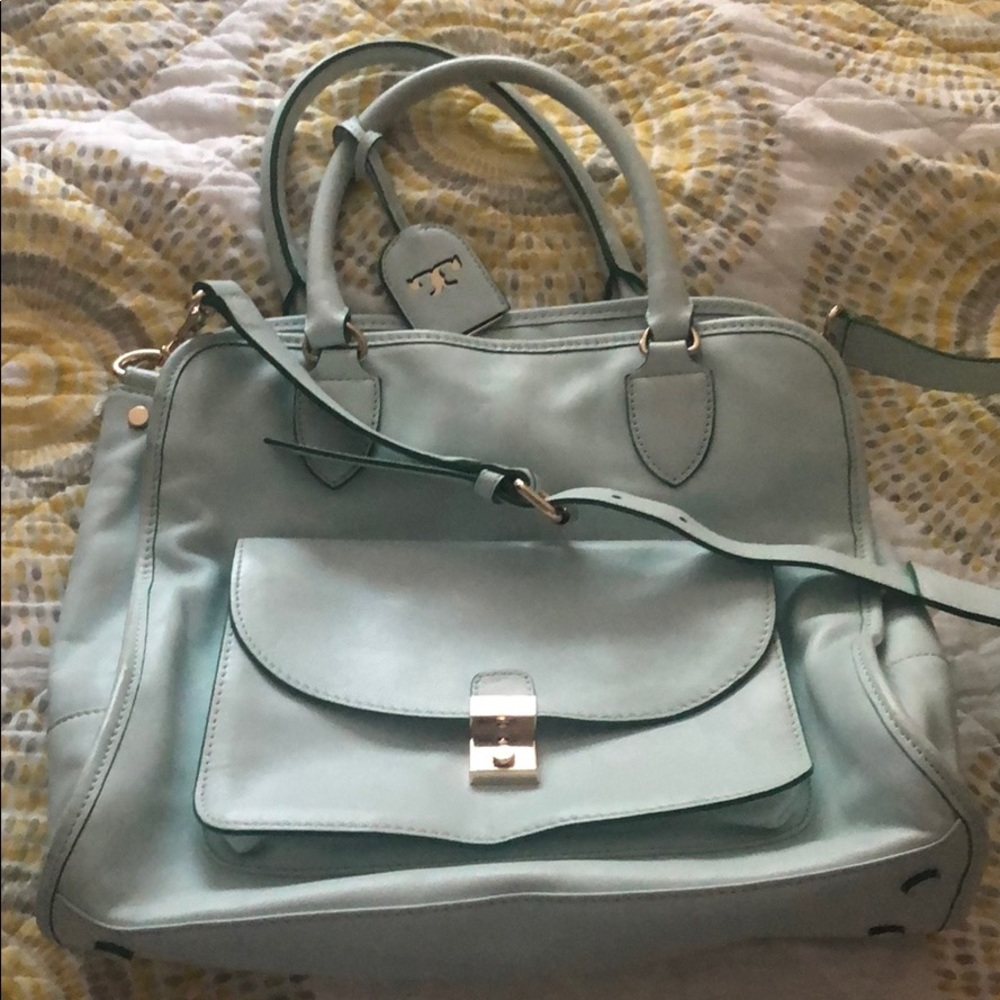 Tory burch bag